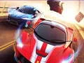 Игра 3D Симулатор за Возење на Автомобил онлајн