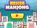 Игра Променете Mahjong онлајн