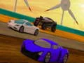 Игра Демолиција Дерби 3D онлајн