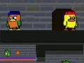 Игра Печена Патка 2 онлајн