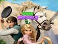 Игра Забавна Подударување 3 онлајн