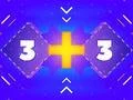 Игра Земи 11 Пазл онлајн
