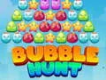 Игра Лов на меурчиња онлајн