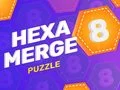 Игра Хекса Соединување онлајн