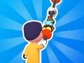 Игра Наколна Информација онлајн