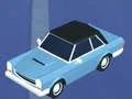 Игра Ace Drift - Игра за Автомобилски Дирки онлајн