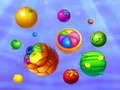 Игра Спојување на овошја онлајн