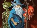 Игра Херои на Битката 3 онлајн