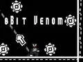 Игра 8Bit Отрова онлајн