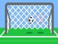 Игра Фудбалски Шутеви 2022 онлајн