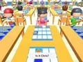 Игра Кој? онлајн