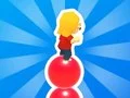 Игра Поп Брзина онлајн
