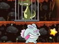 Игра Супер Вонземјанин 2D онлајн