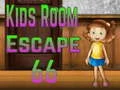 Игра Бегство од собата Amgel Kids 66 онлајн