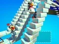 Игра Супер Тркач Цртач онлајн