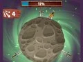 Игра Комбинирај Ударни Оружја онлајн