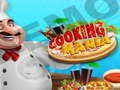 Игра Кулинарска Манија 2022 онлајн Игра Кулинарска Манија 2022 онлајн