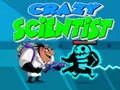 Игра Луд Научник онлајн