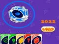 Игра Уно 2022 онлајн