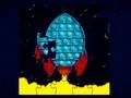 Игра Pop It Ракети Во Вселената Пазл онлајн