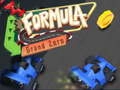 Игра Формула Гранд Нула онлајн