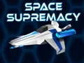 Игра Космичка превласт онлајн