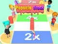Игра Насип од Леденци онлајн