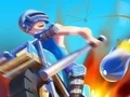Игра Мотор Ројал онлајн