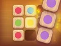 Игра Деревена Стопеска 2 онлајн