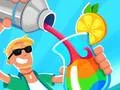 Игра Пијте мајстор  онлајн