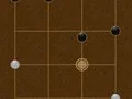 Игра Бамп Шах онлајн