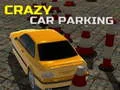 Игра Лудо Паркирање на Автомобили онлајн