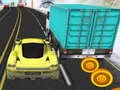 Игра Брзините се бараат онлајн