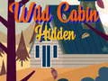 Игра Дива Кабина Скрити онлајн