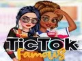 Игра Познат на ТикТок онлајн