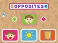 Игра Противности онлајн