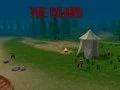 Игра Остров онлајн