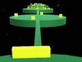 Игра Непречен Лабиринт онлајн