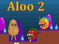 Игра Алу 2 онлајн