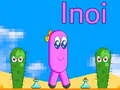 Игра Ино онлајн