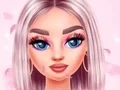 Игра TikTok Цветни Трендови онлајн