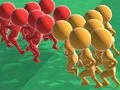 Игра Љубител на тимот онлајн