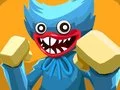 Игра Битка за Прегратки 3D онлајн