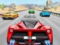 Игра Најдобро паркирање на вашиот автомобил - 3D симулатор онлајн