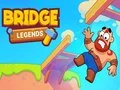 Игра Онлајн Бридж Легенда онлајн