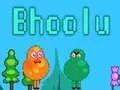 Игра Бхулу онлајн