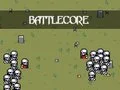 Игра Battlecore онлајн