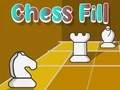 Игра Пополнување на Шах онлајн Игра Пополнување на Шах онлајн