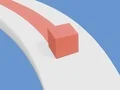 Игра Бојна Линија 3D онлајн
