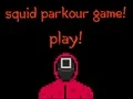 Игра Паркур Игра на Лигњите онлајн